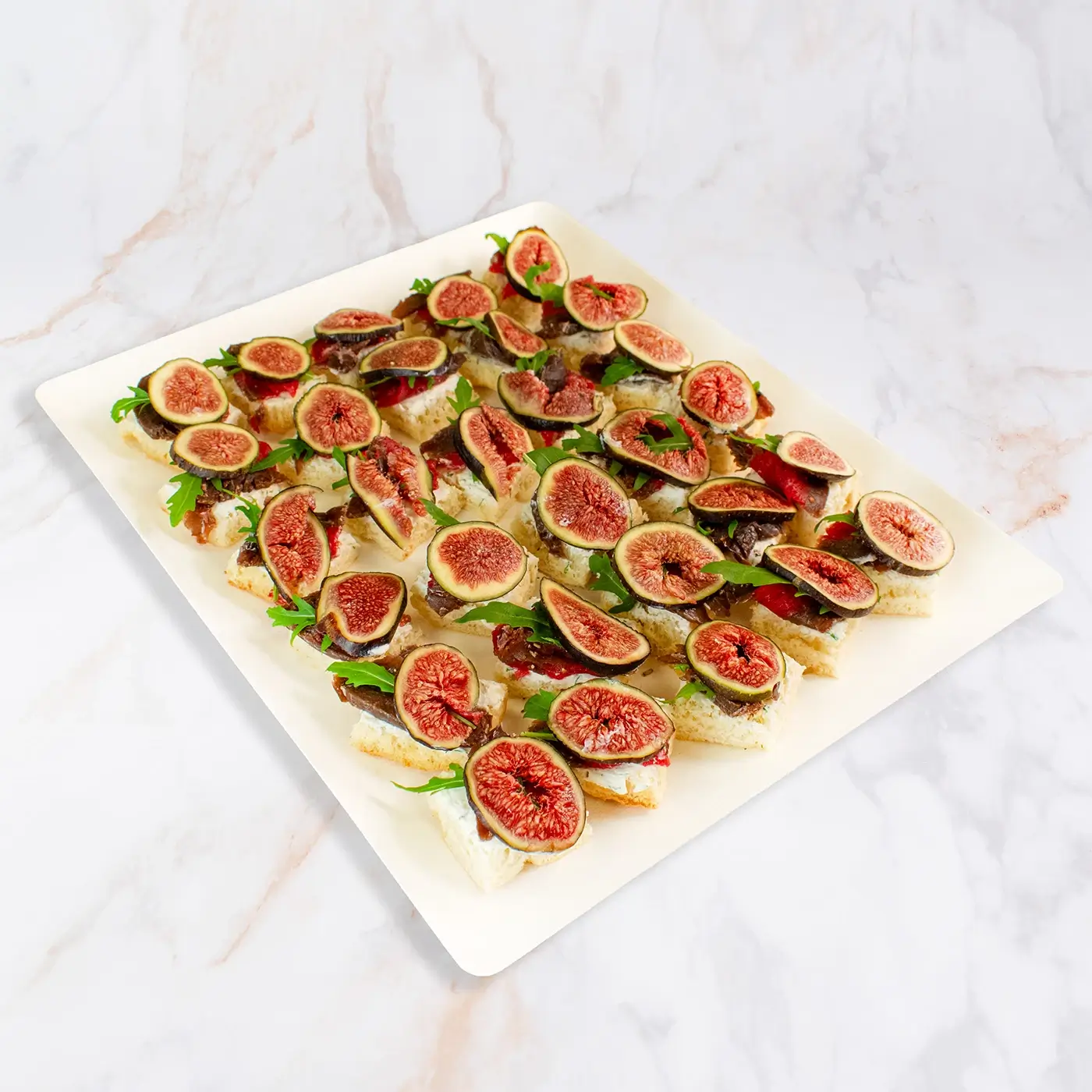 Découvrez notre collection Spéciale Fêtes de Noël et Fin d’Année. Un repas traiteur artisanal livré rapidement chez vous : Ingrédients frais, locaux, éco-responsables. Livraison Paris & IDF. Commandez dès maintenant chez les Jardins d’Epicure.