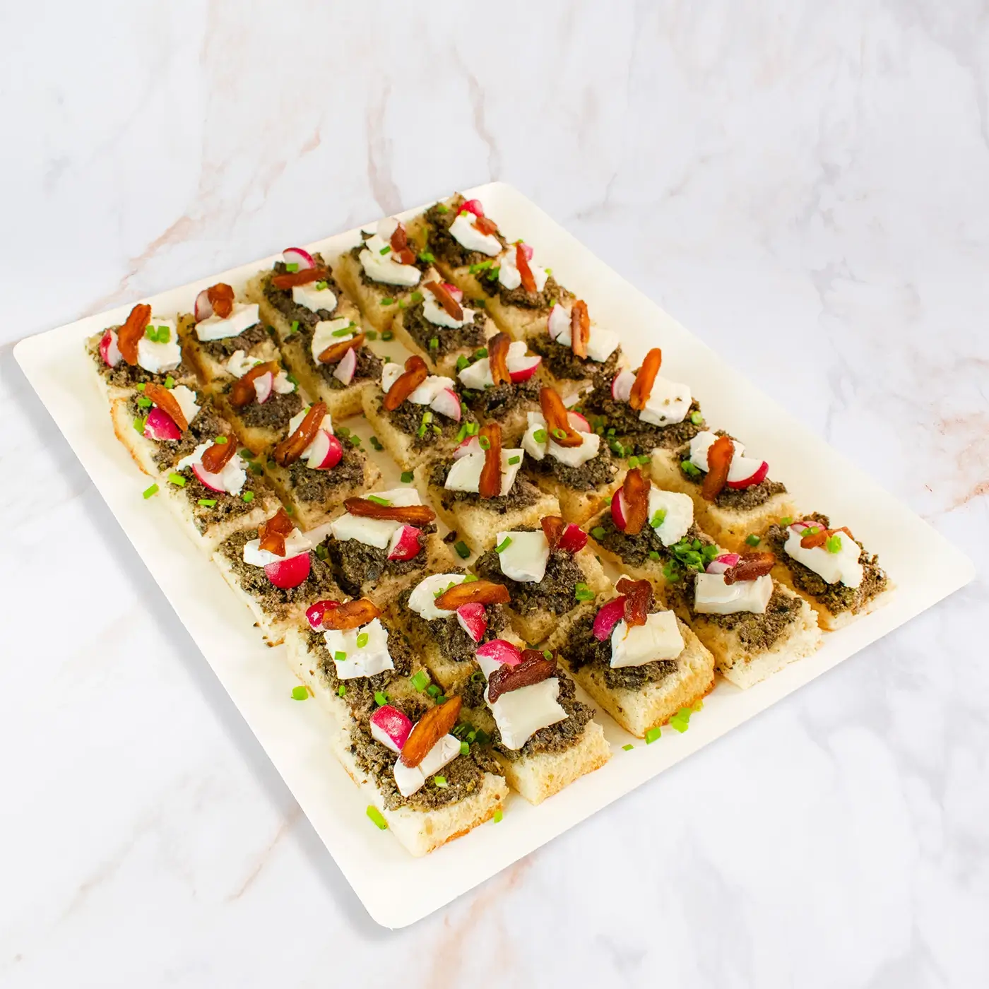 Découvrez notre collection Spéciale Fêtes de Noël et Fin d’Année. Un repas traiteur artisanal livré rapidement chez vous : Ingrédients frais, locaux, éco-responsables. Livraison Paris & IDF. Commandez dès maintenant chez les Jardins d’Epicure.